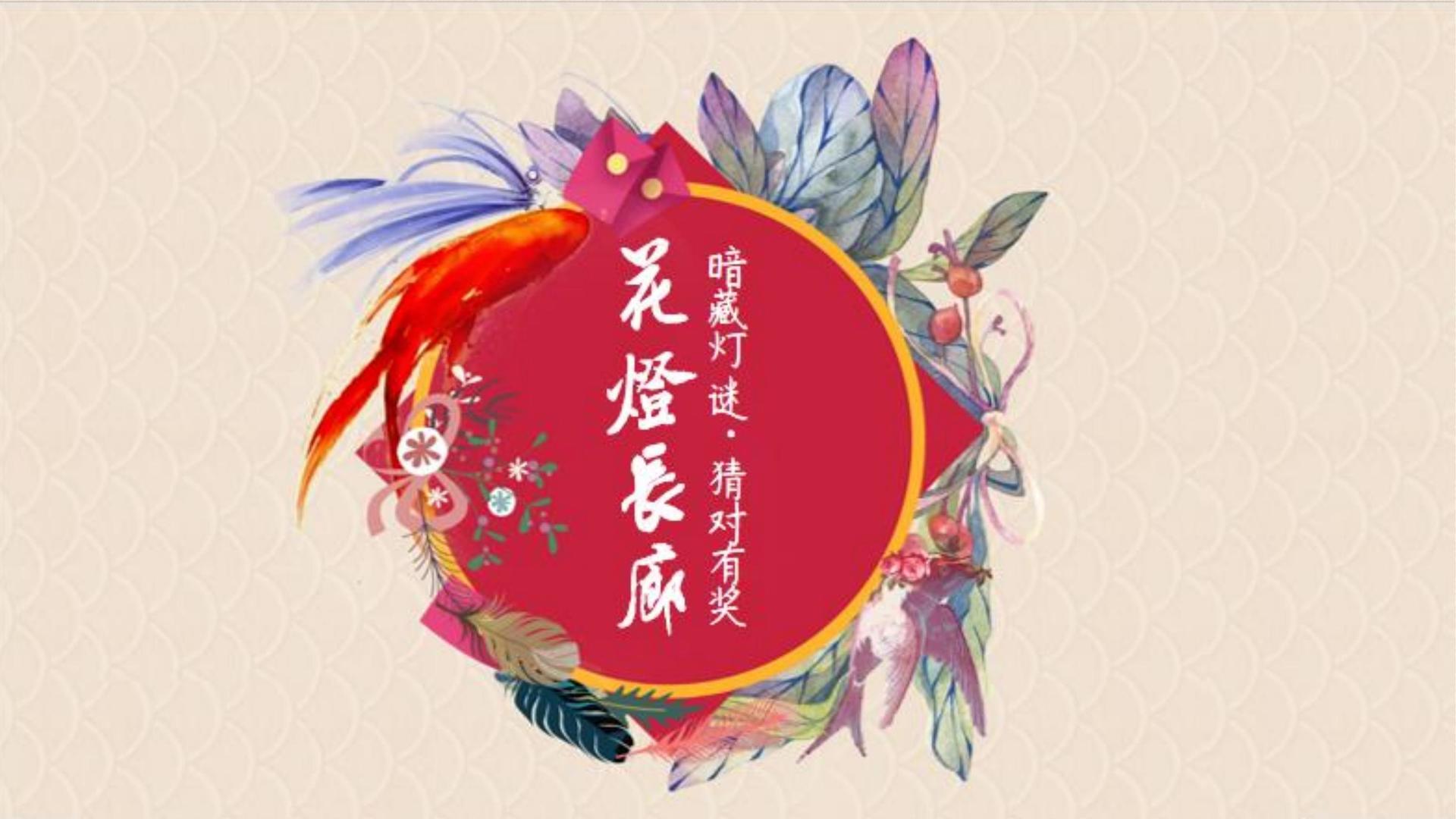 世纪鸿图文化推出“文化内容创新孵化加速器”