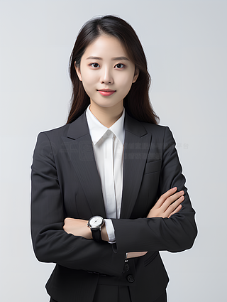 谢红琼 美术指导负责人